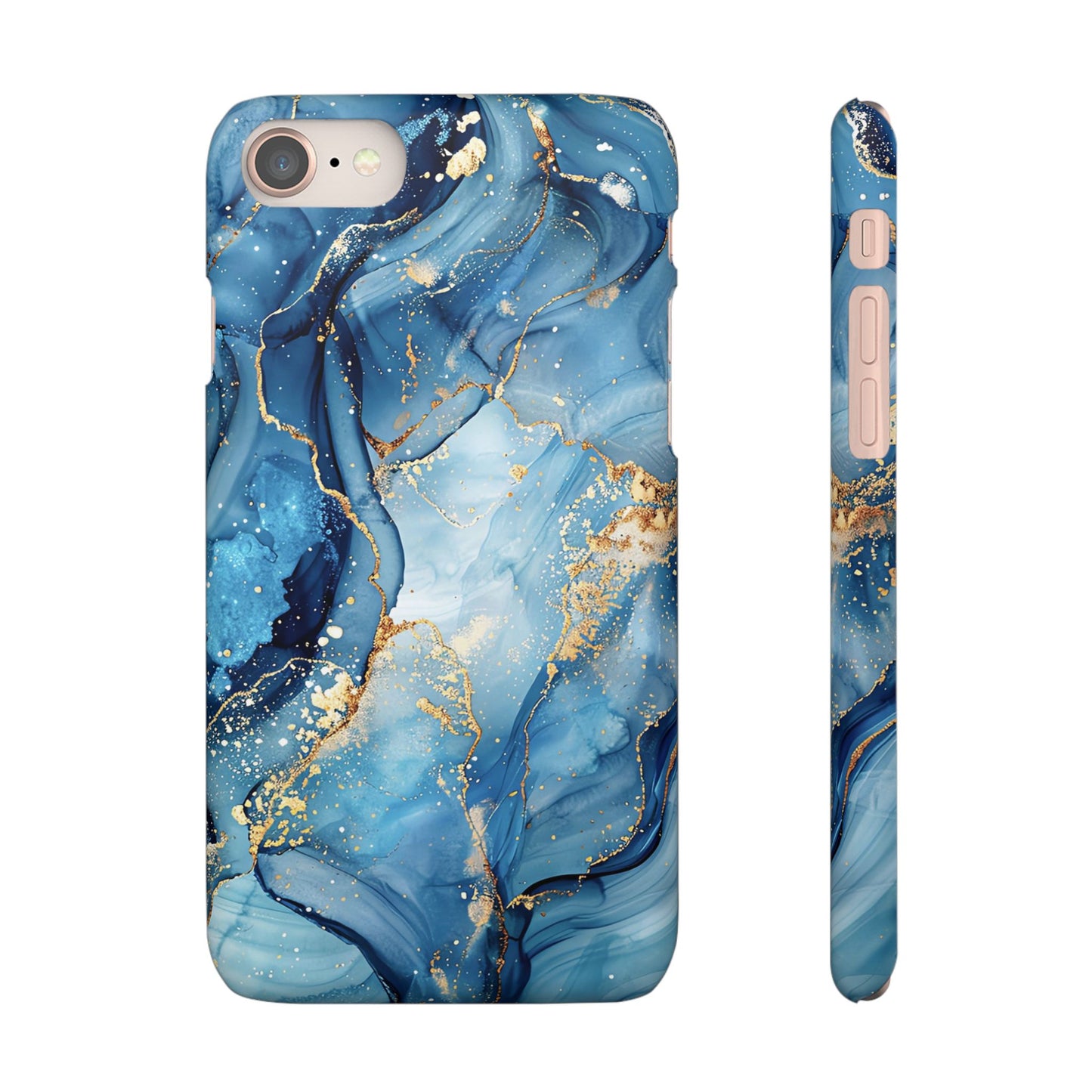 uniQue Case Pro 0327