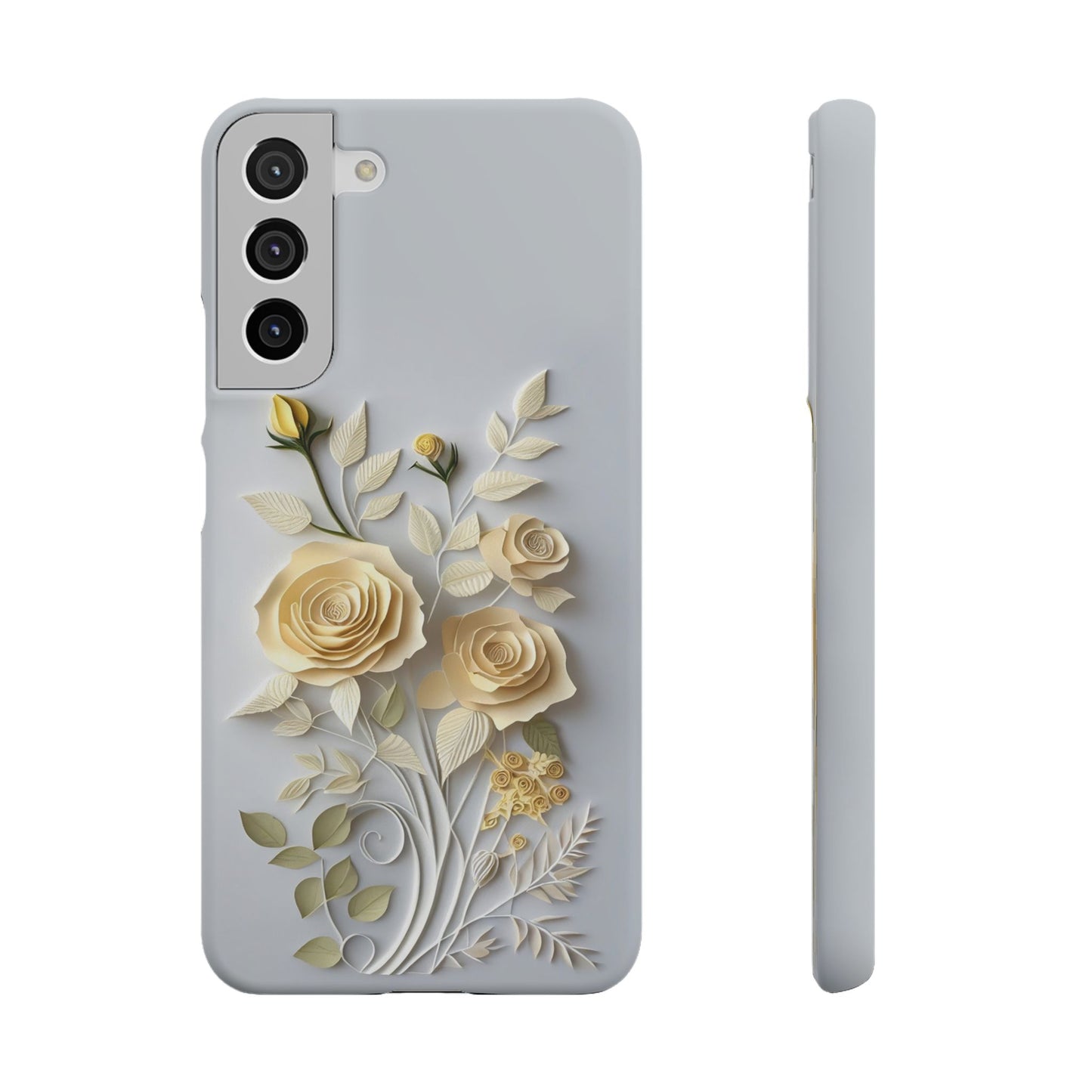 uniQue Case Pro 0207