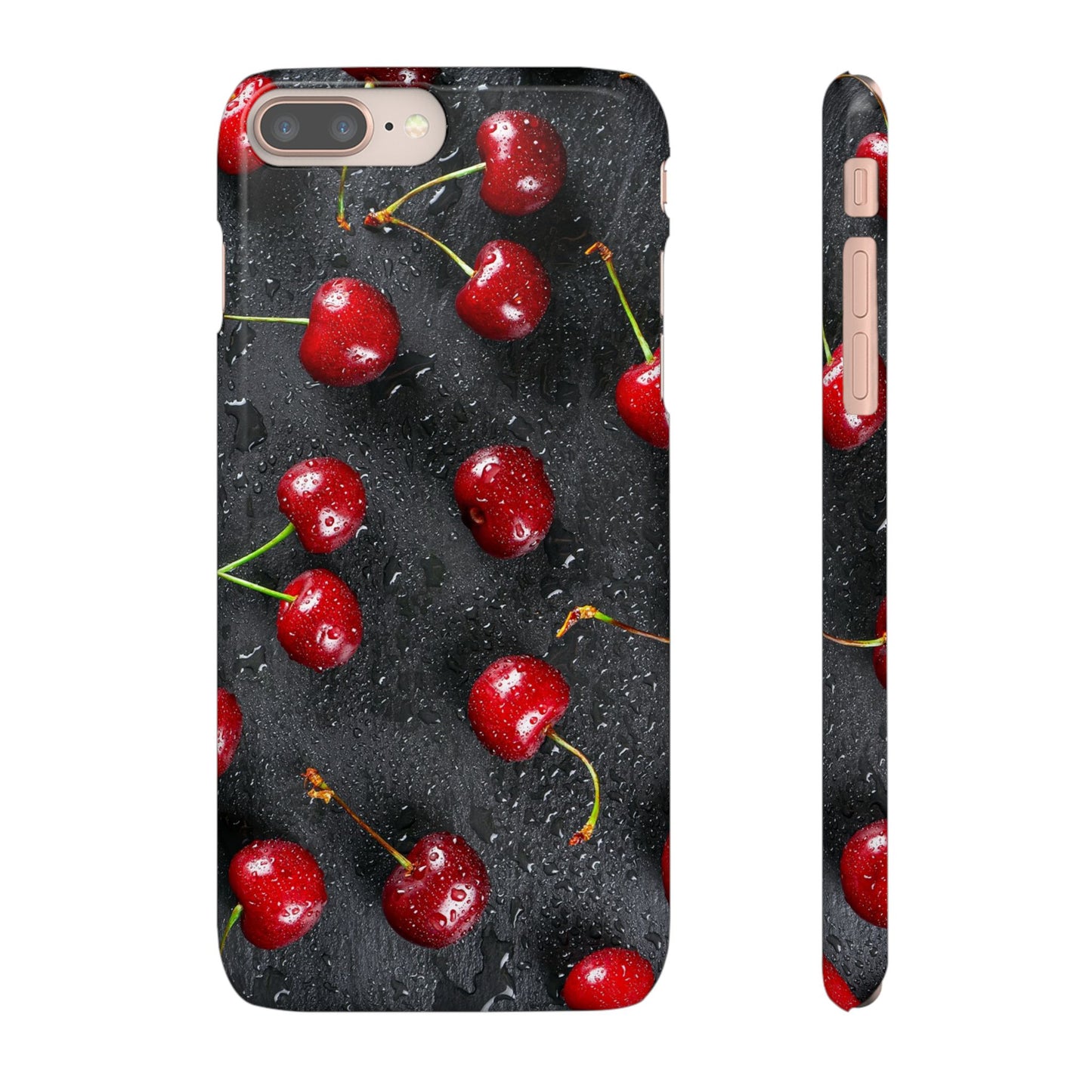 uniQue Case Pro 0171