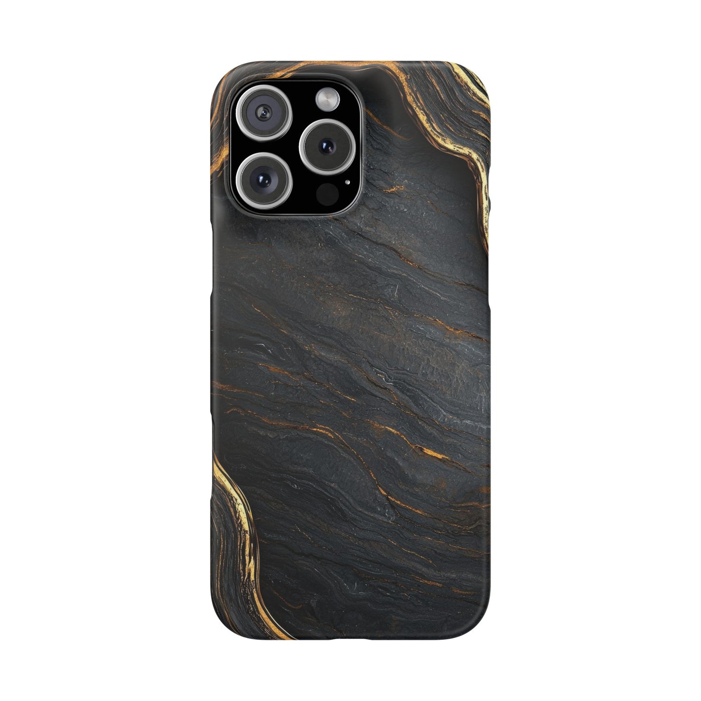 uniQue Case Pro 0137