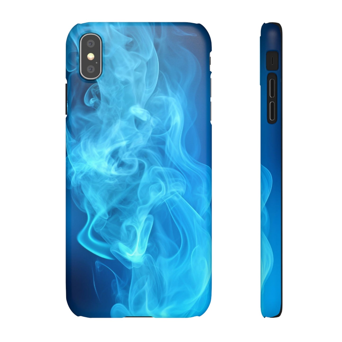 uniQue Case Pro 0139