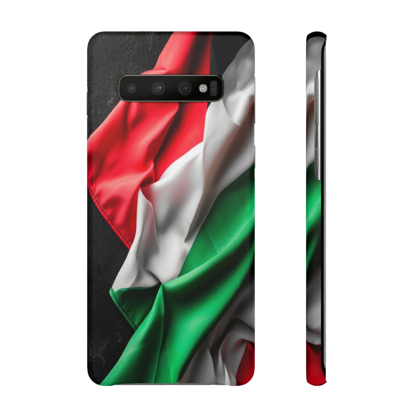 uniQue Case Pro 0123