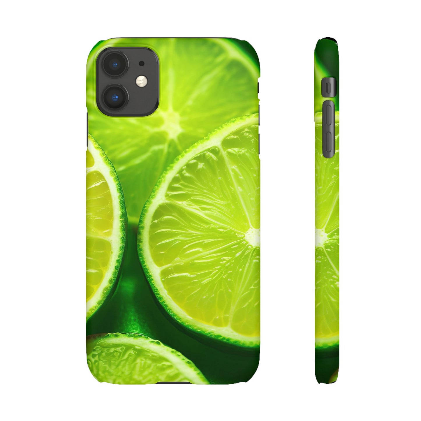 uniQue Case Pro 0165