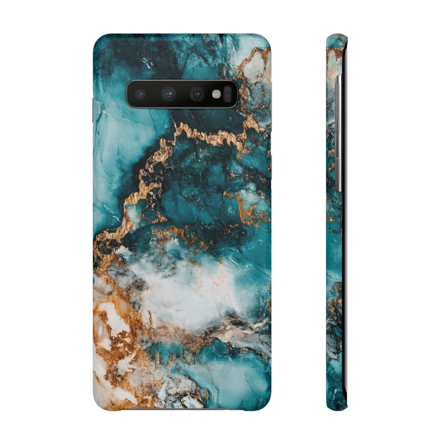 uniQue Case Pro 0291