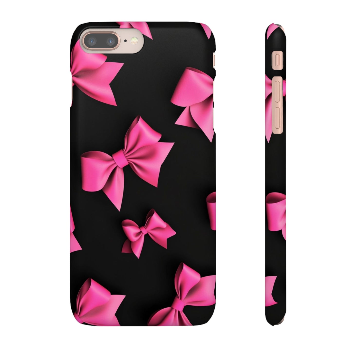 uniQue Case Pro 0104