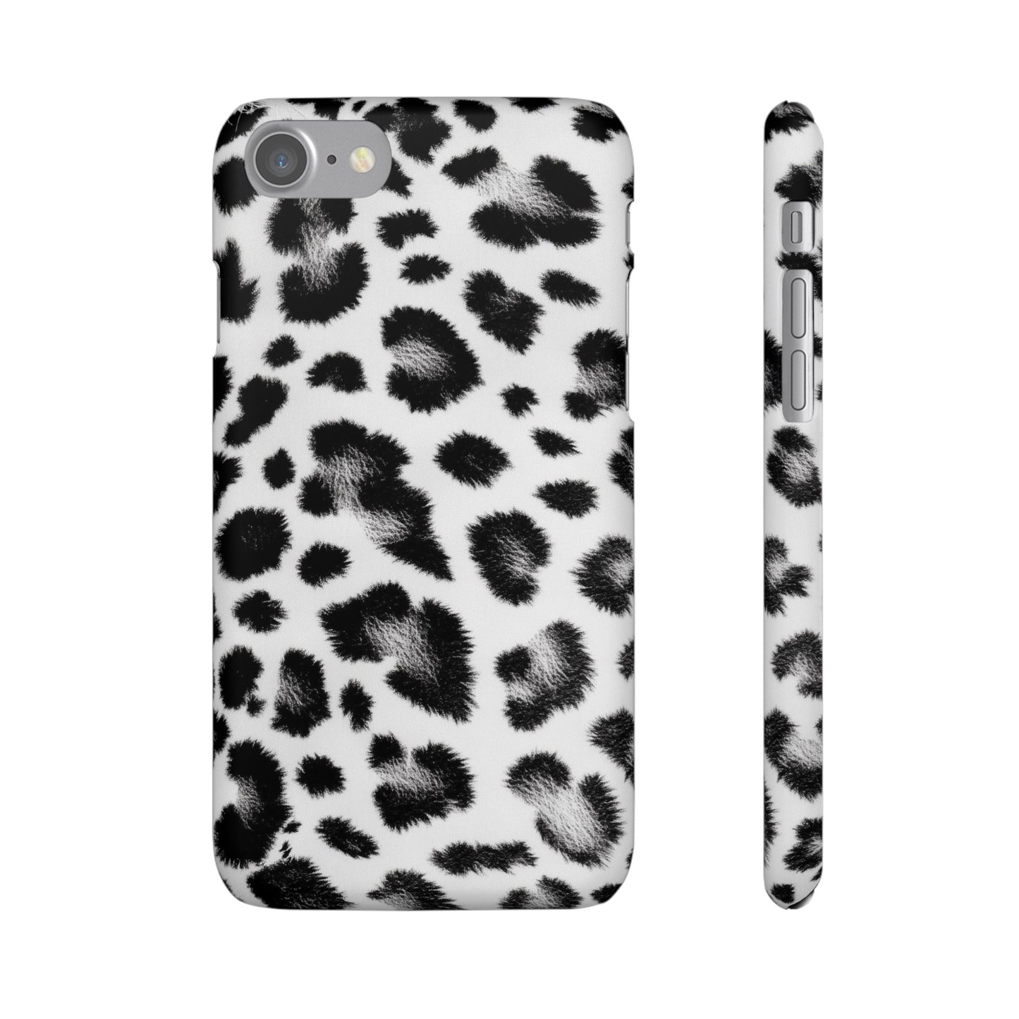 uniQue Case Pro 0019