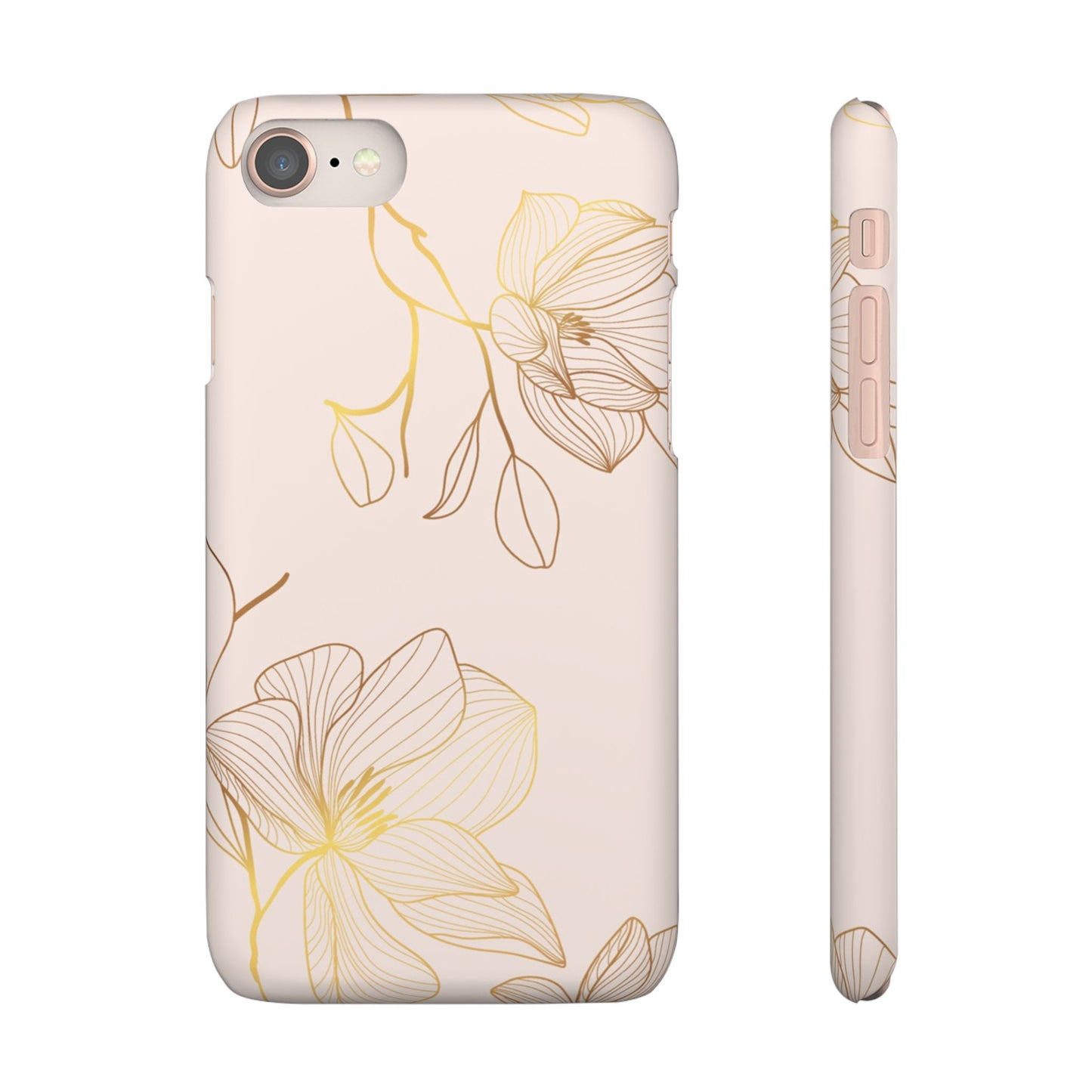 uniQue Case Pro 0195