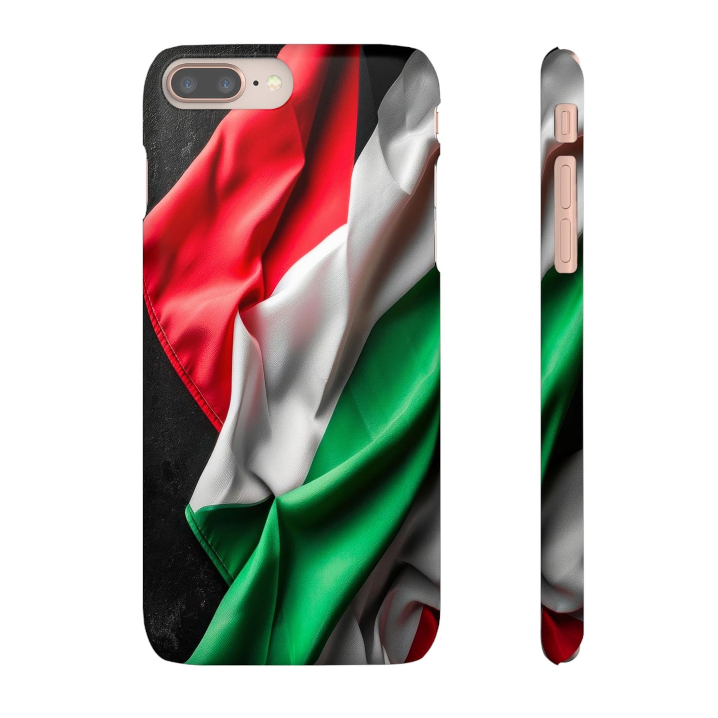 uniQue Case Pro 0123