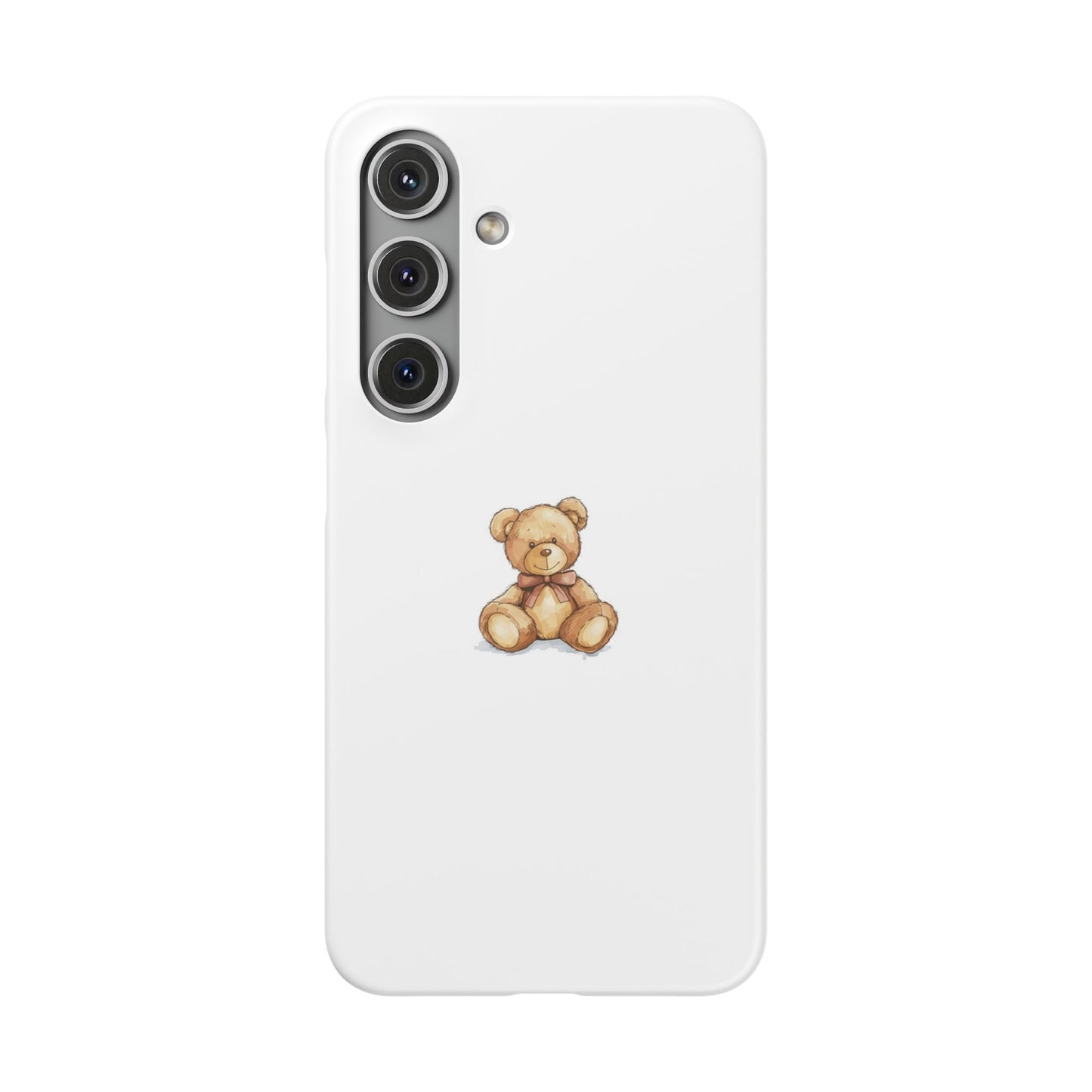 uniQue Case Pro 0220