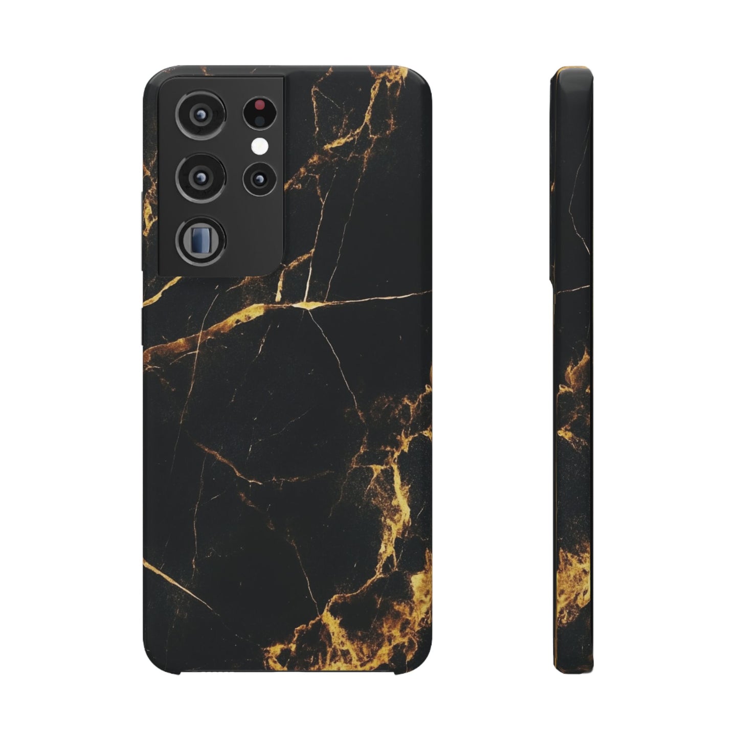 uniQue Case Pro 0293