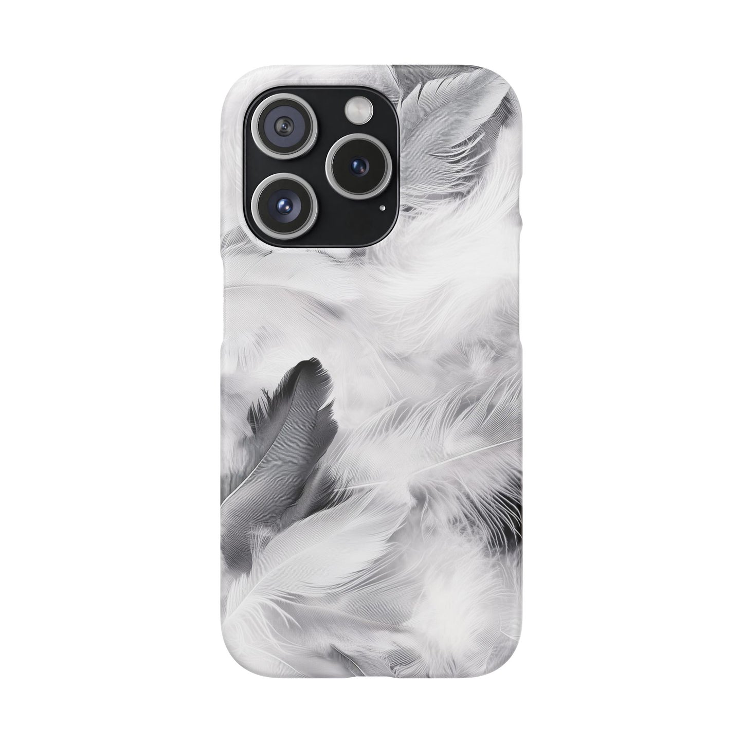 uniQue Case Pro 0099