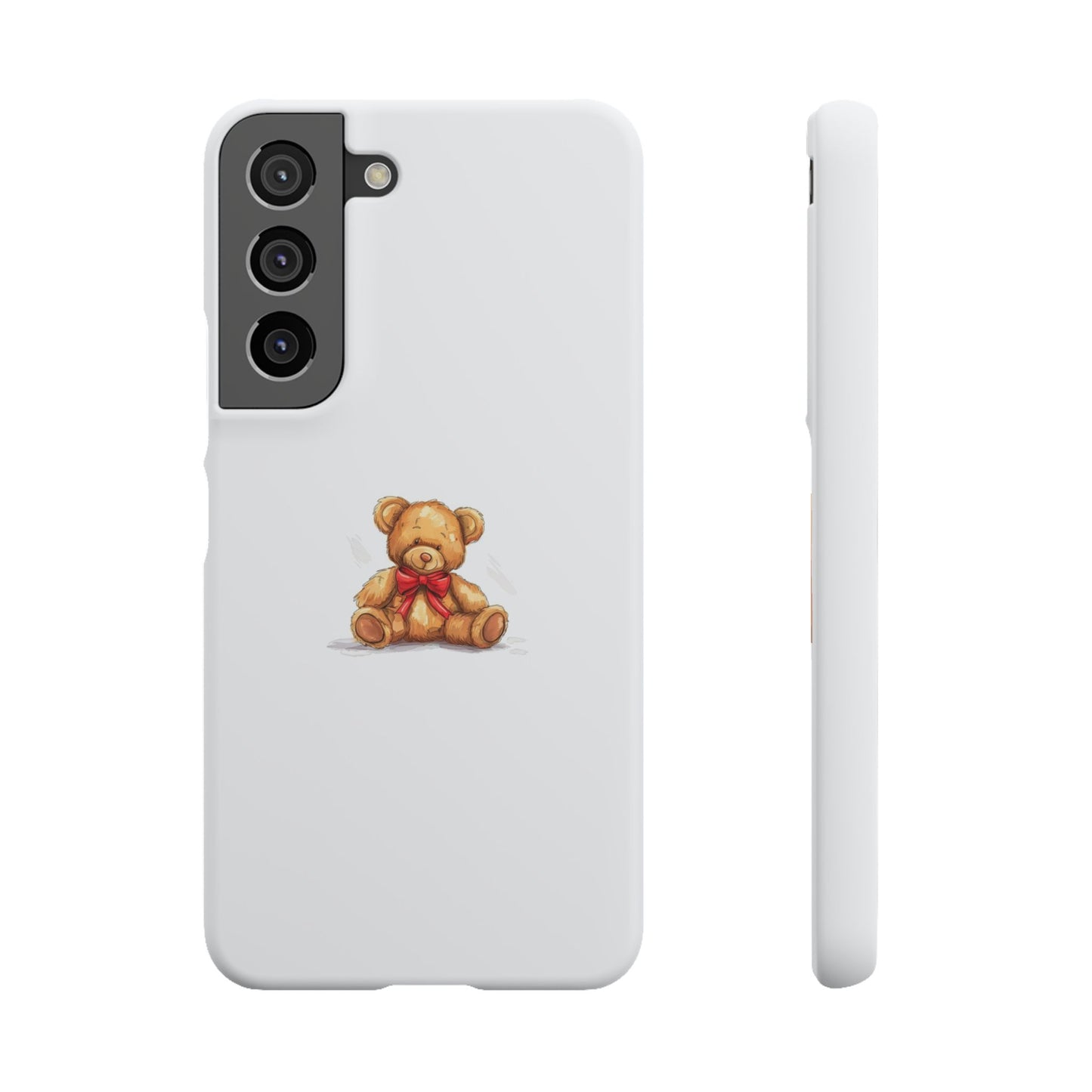 uniQue Case Pro 0221