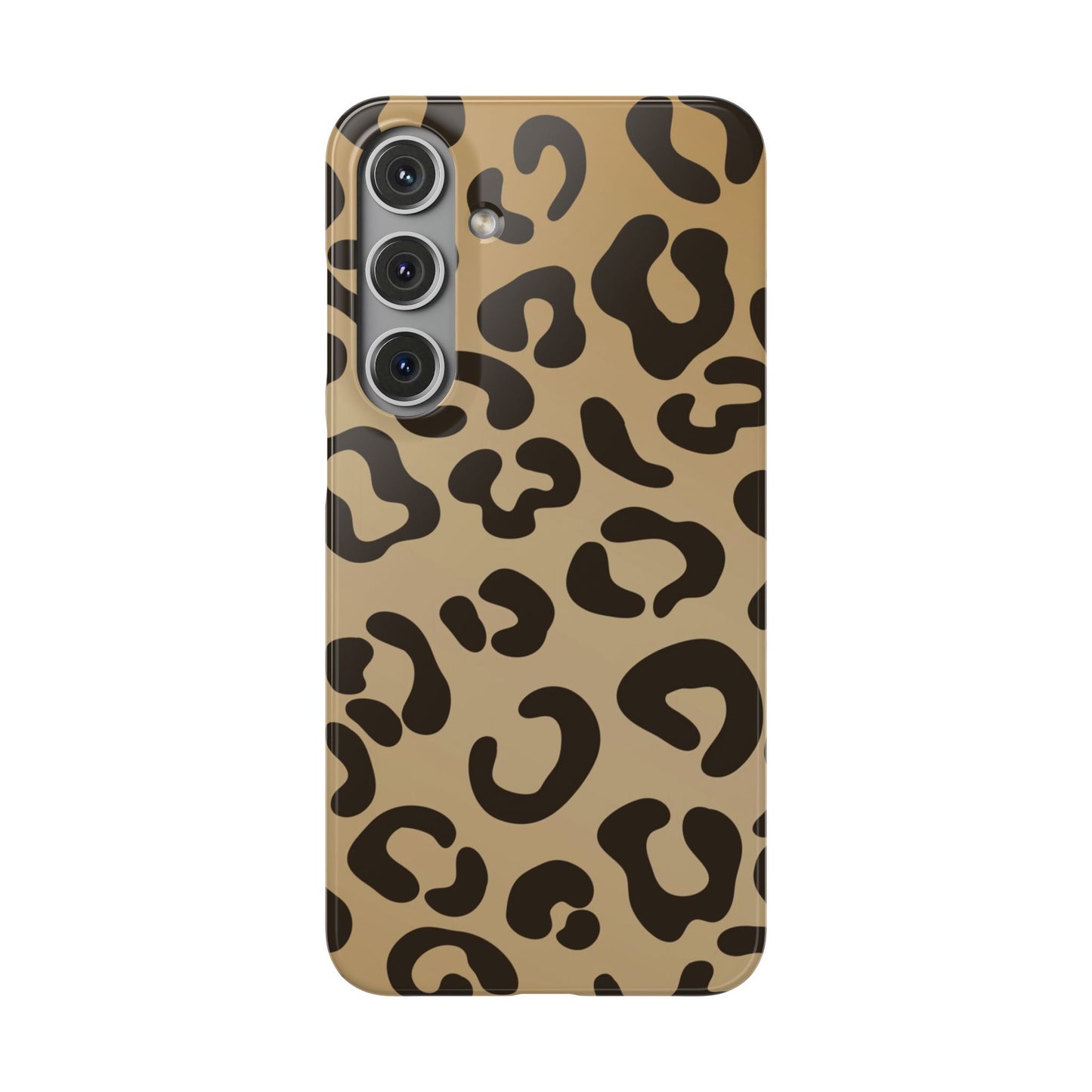 uniQue Case Pro 0034