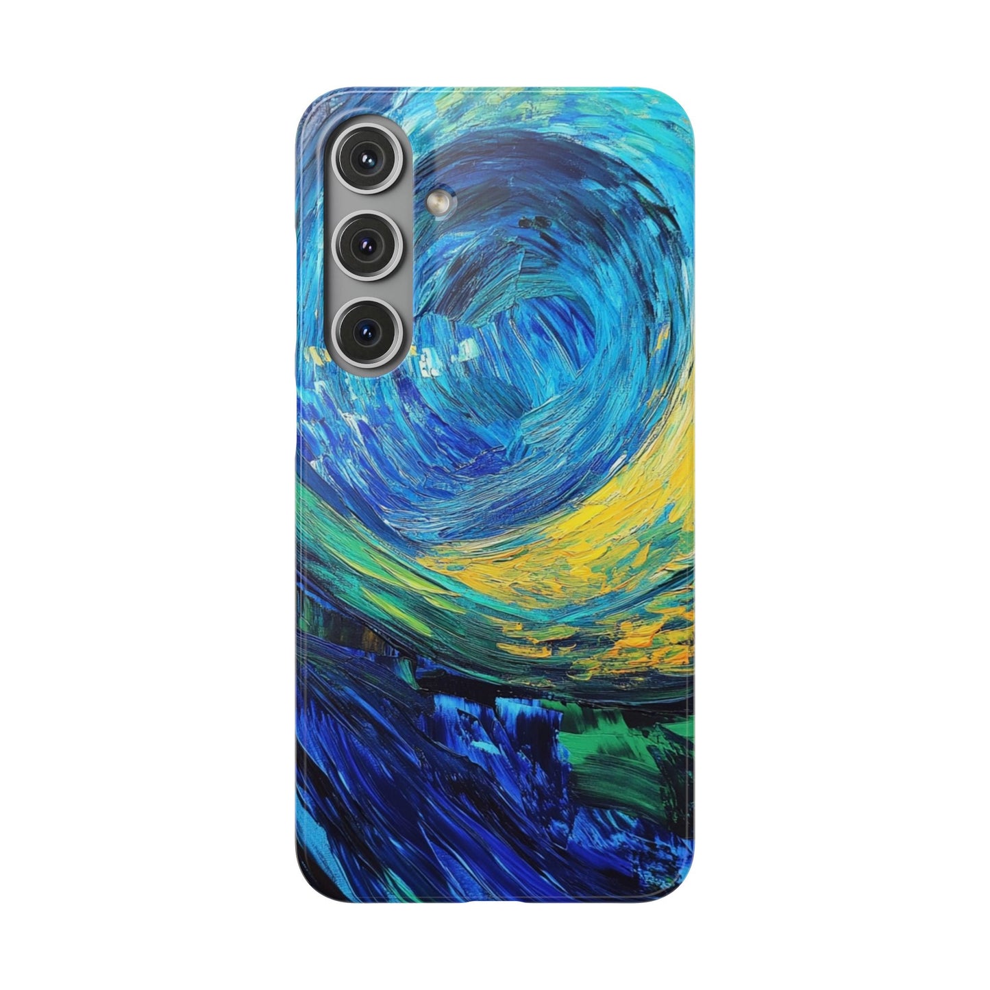 uniQue Case Pro 0116