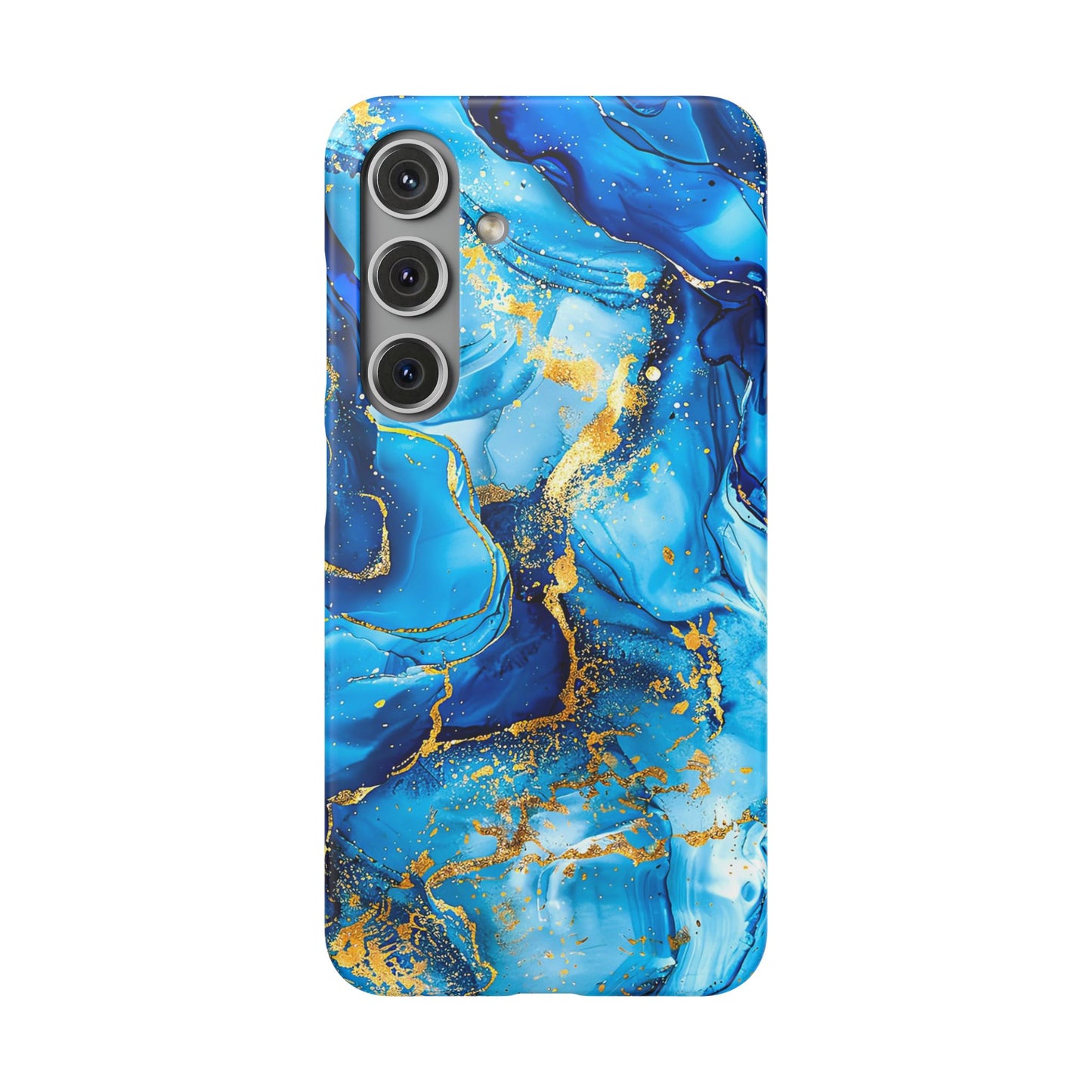 uniQue Case Pro 0333