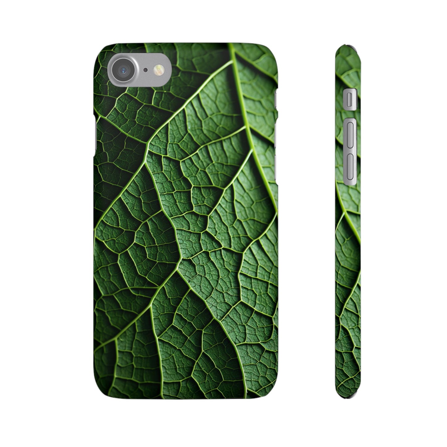 uniQue Case Pro 0196