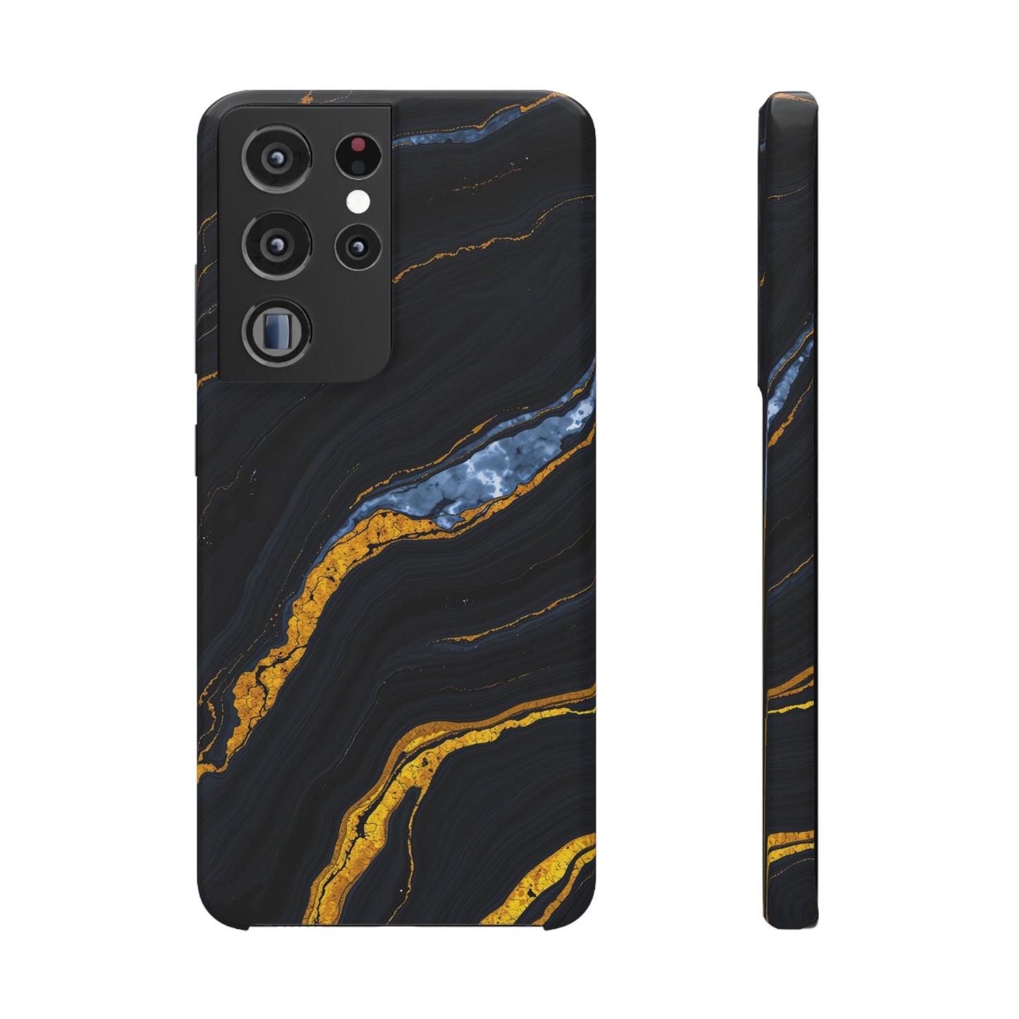 uniQue Case Pro 0146