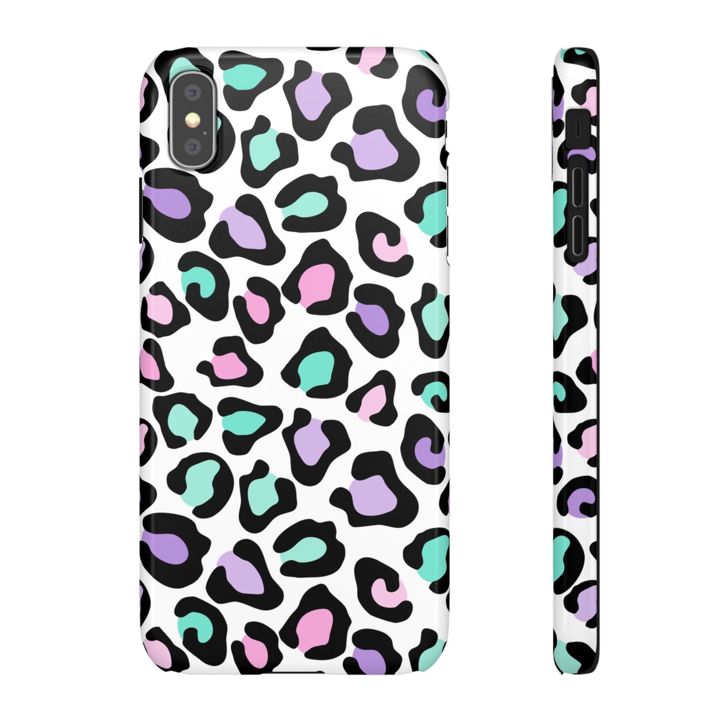 uniQue Case Pro 0014