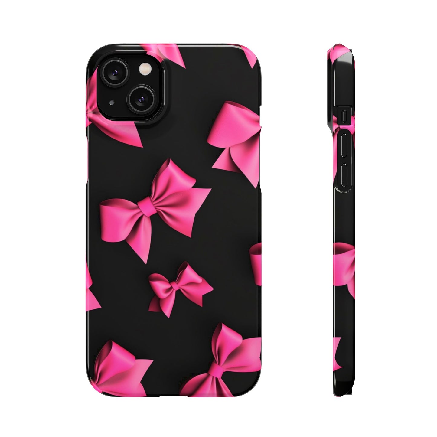 uniQue Case Pro 0104