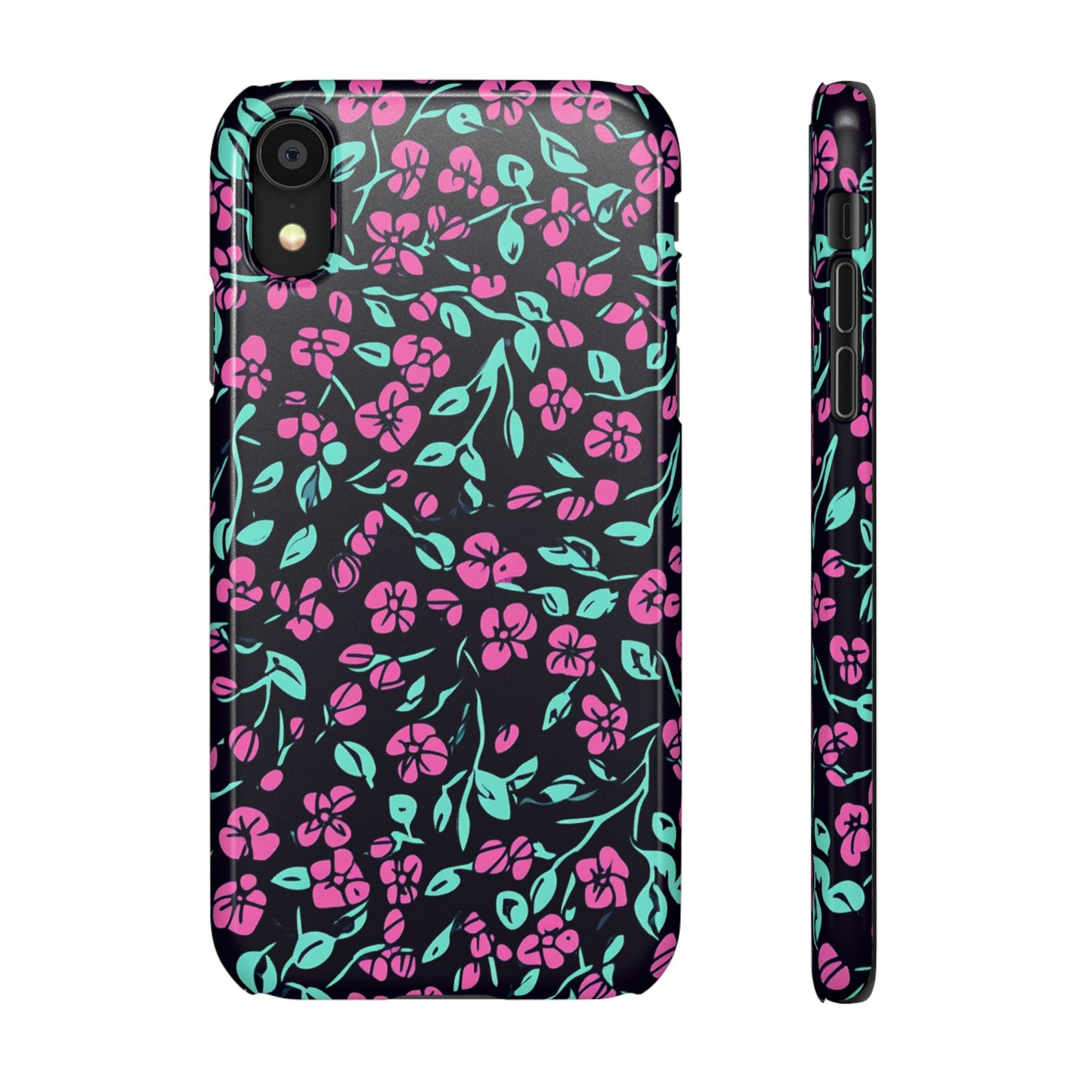 uniQue Case Pro 0209