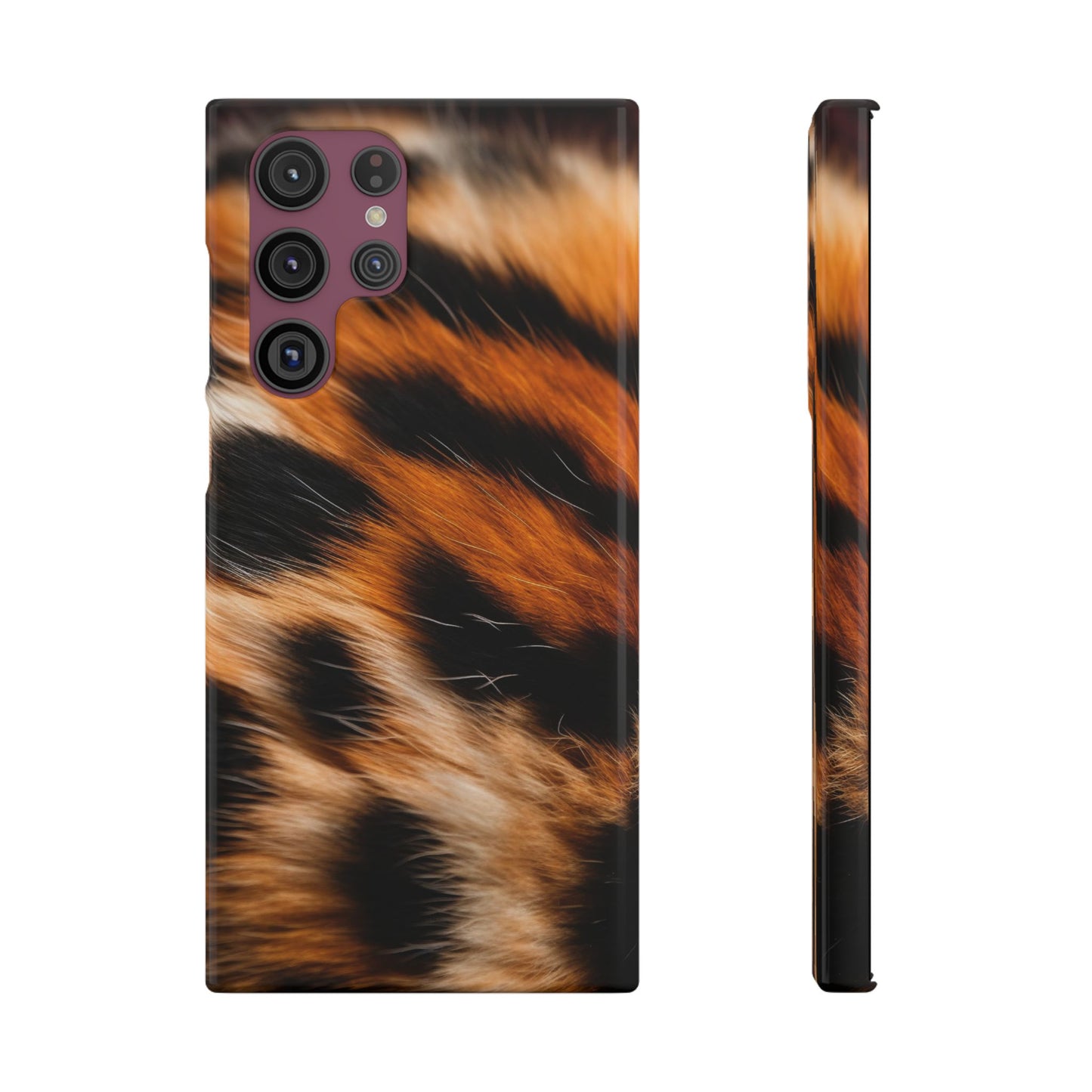 uniQue Case Pro 0044