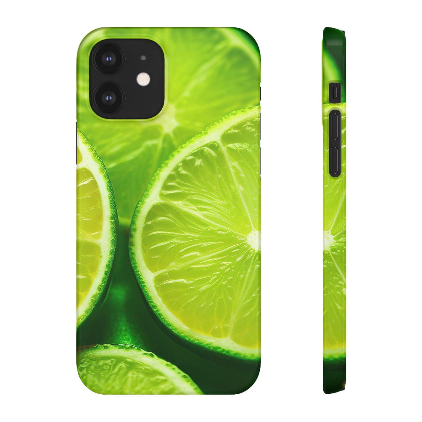 uniQue Case Pro 0165