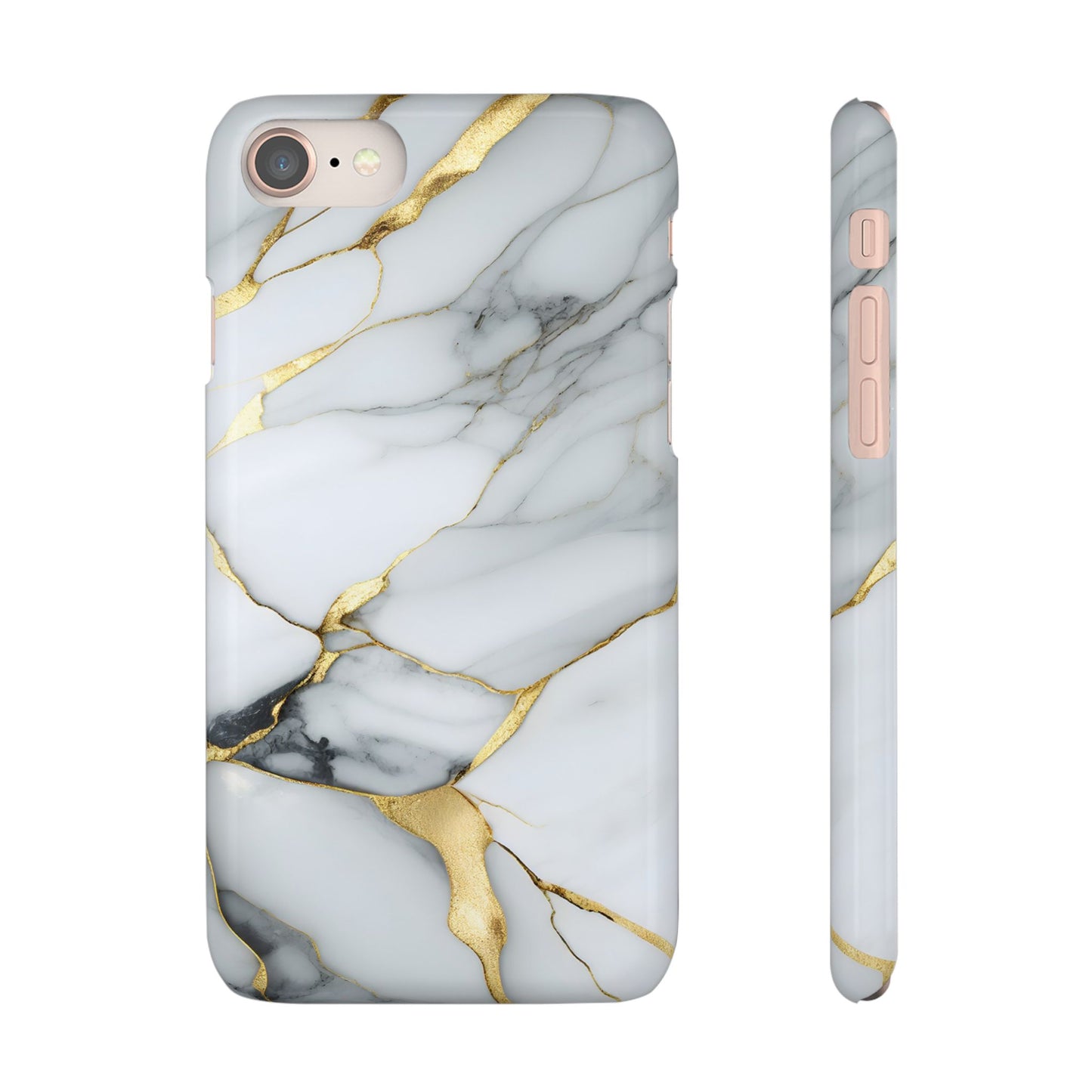 uniQue Case Pro 0340