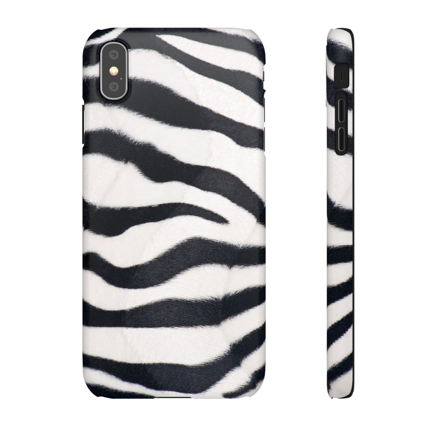 uniQue Case Pro 0045