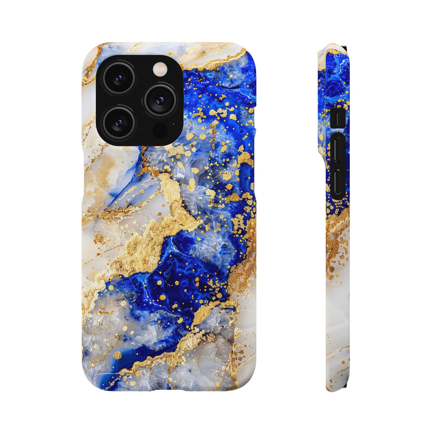 uniQue Case Pro 0368