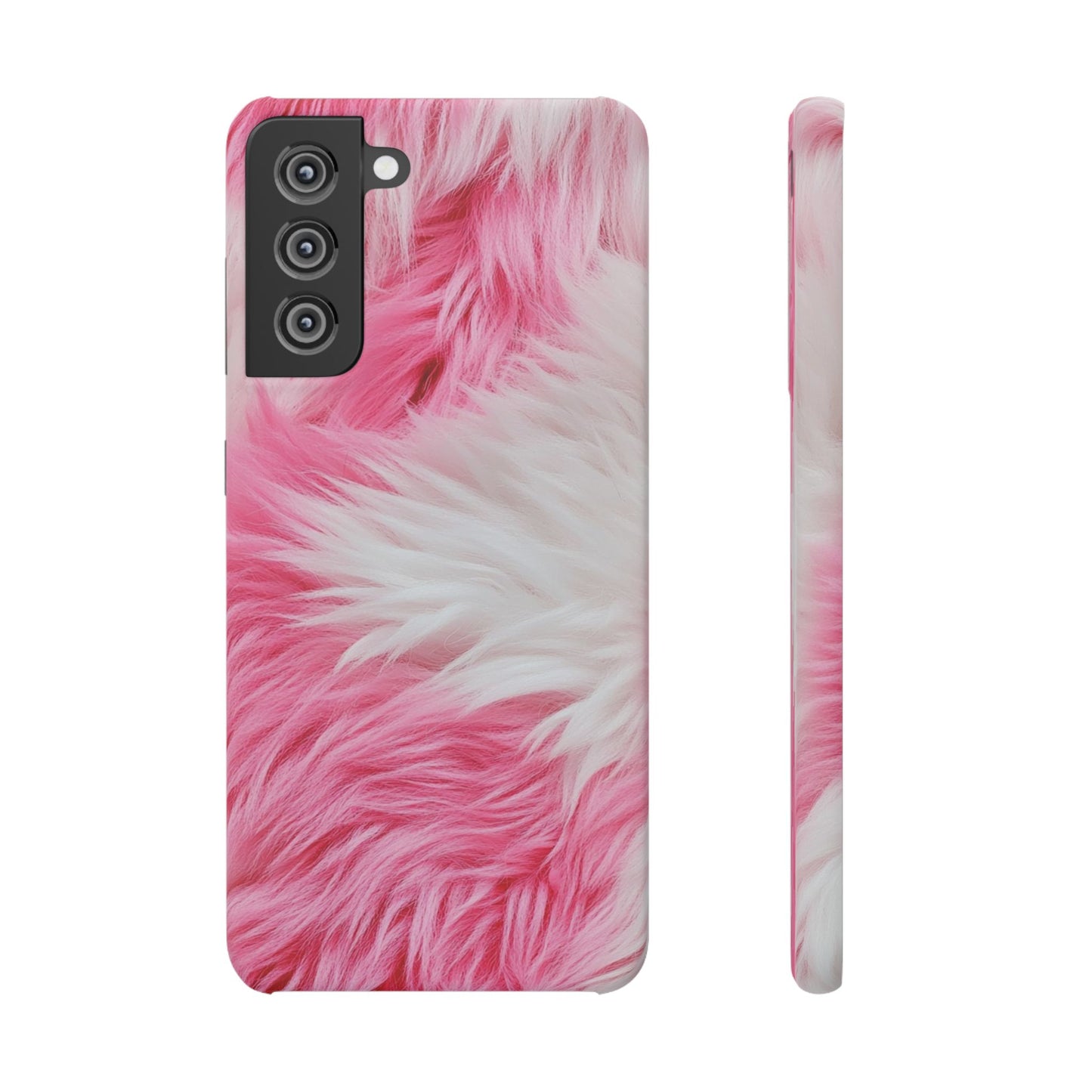 uniQue Case Pro 0023