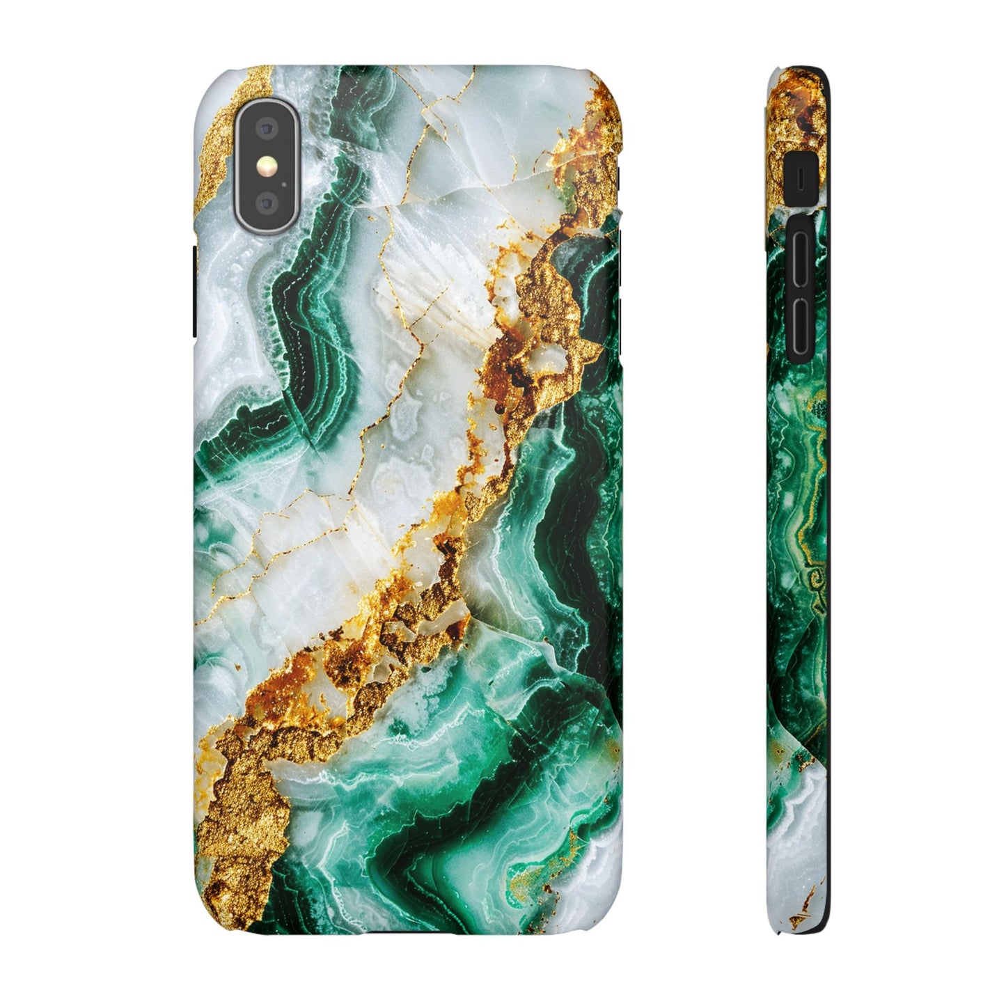 uniQue Case Pro 0346