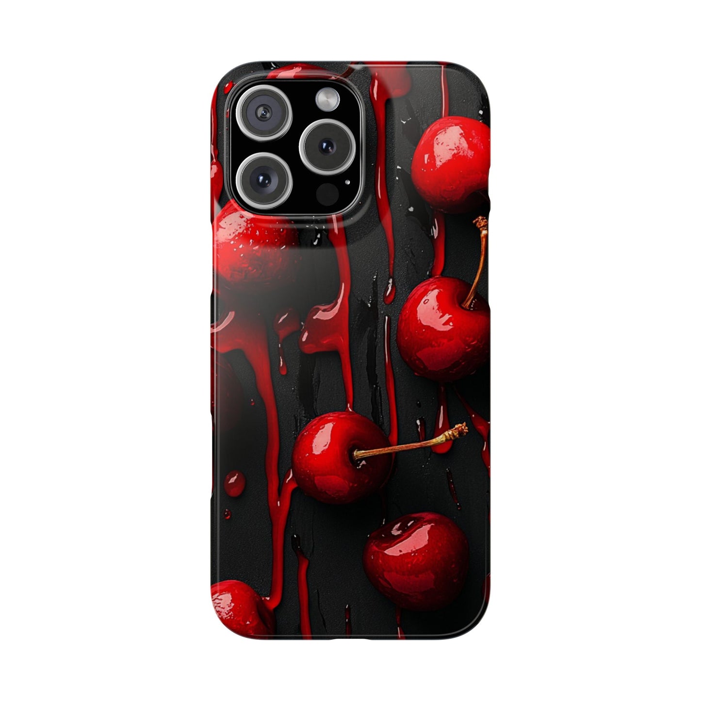 uniQue Case Pro 0189