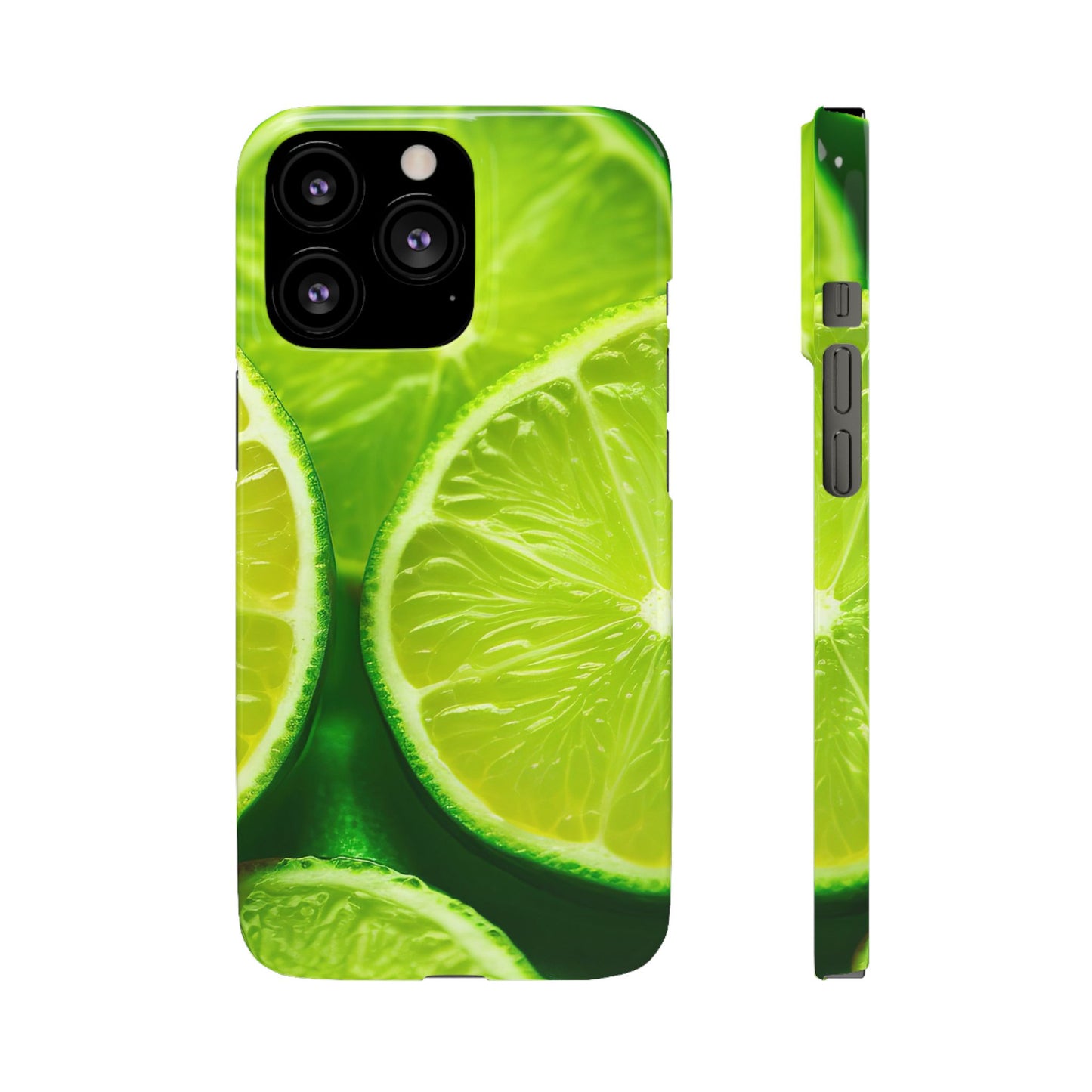 uniQue Case Pro 0165