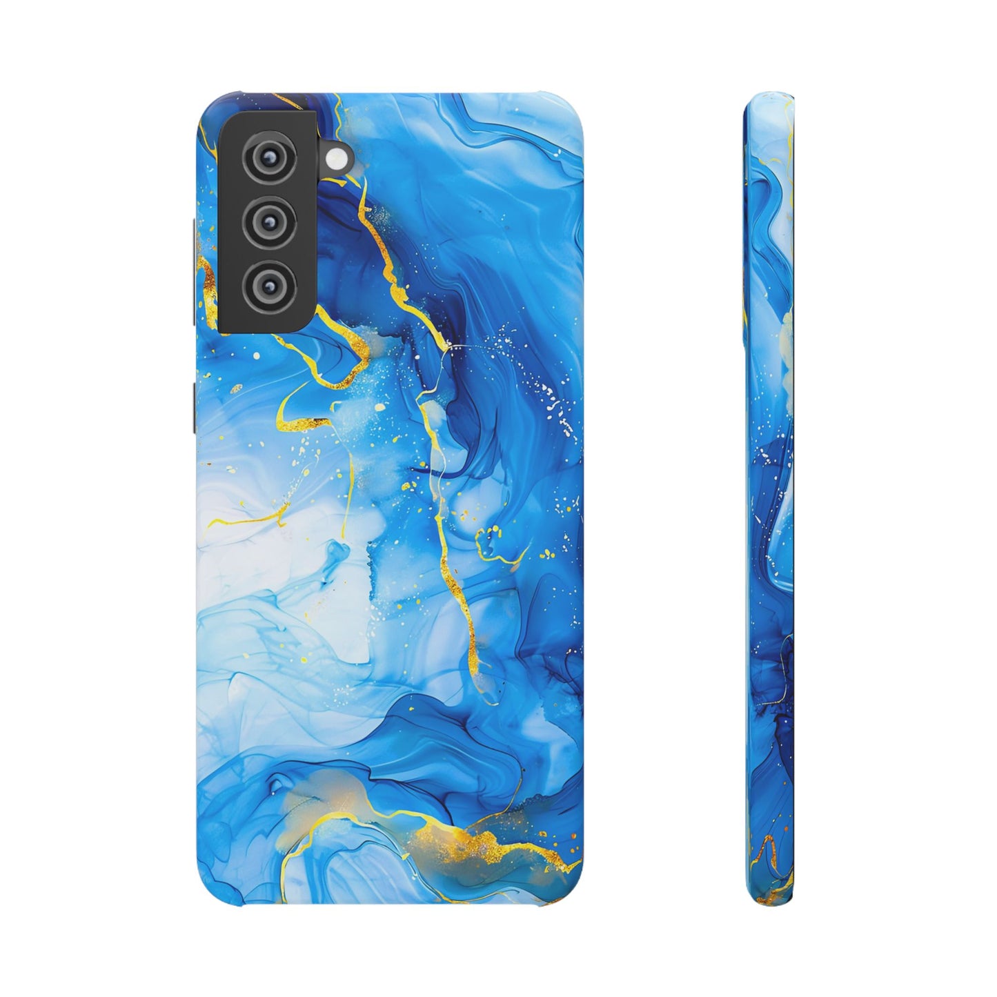 uniQue Case Pro 0332