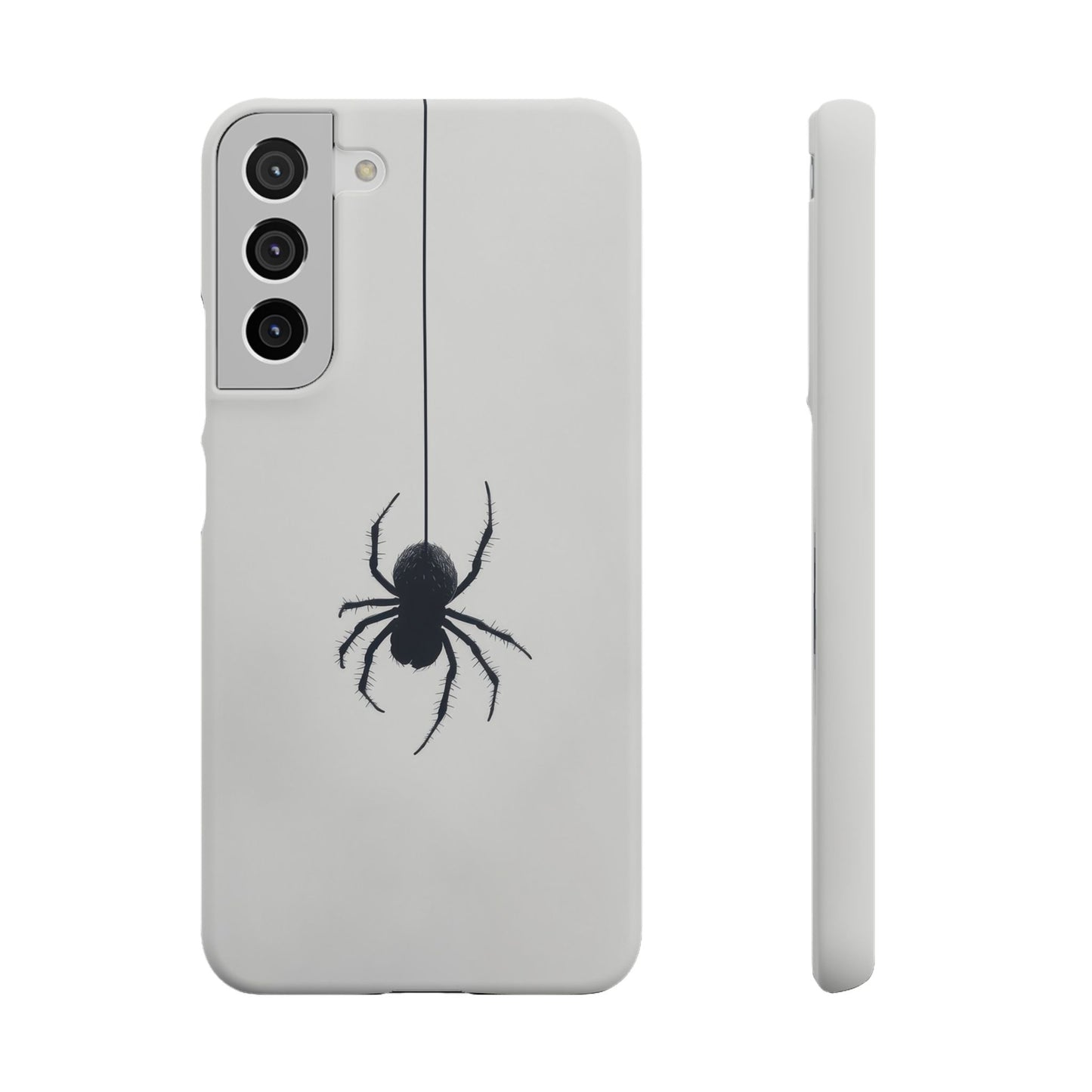 uniQue Case Pro 0011