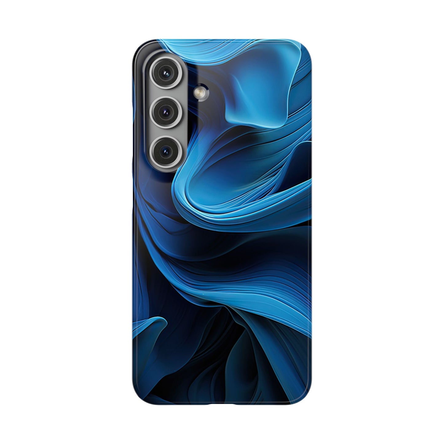 uniQue Case Pro 0149