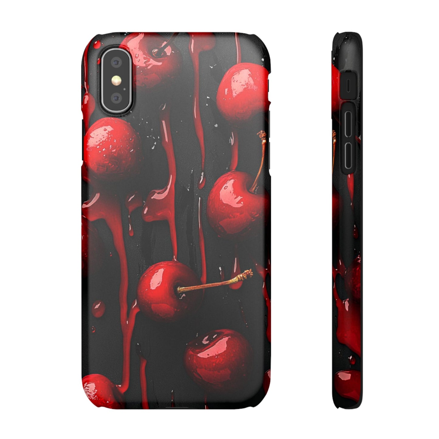 uniQue Case Pro 0189