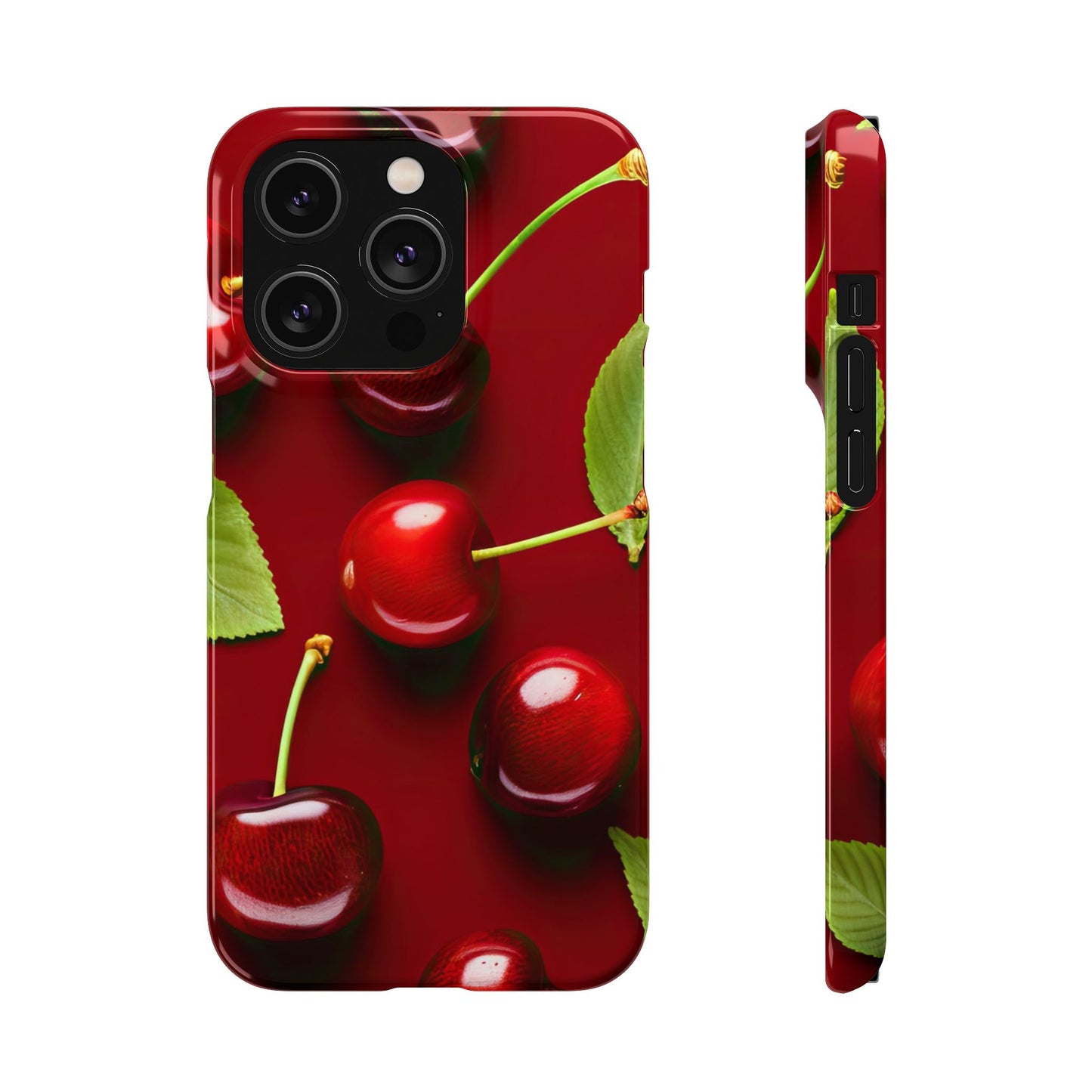 uniQue Case Pro 0167