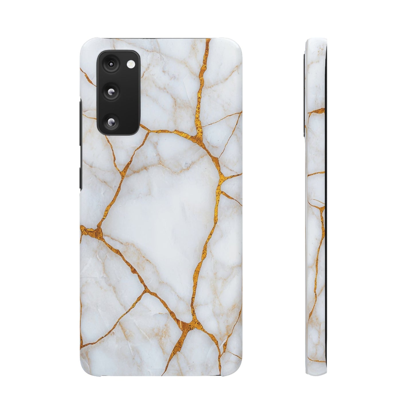 uniQue Case Pro 0273