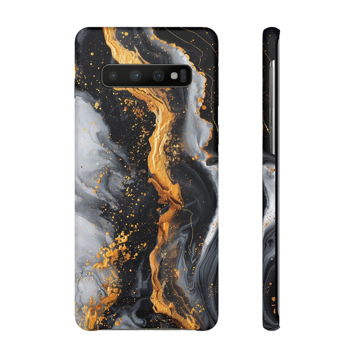 uniQue Case Pro 0370