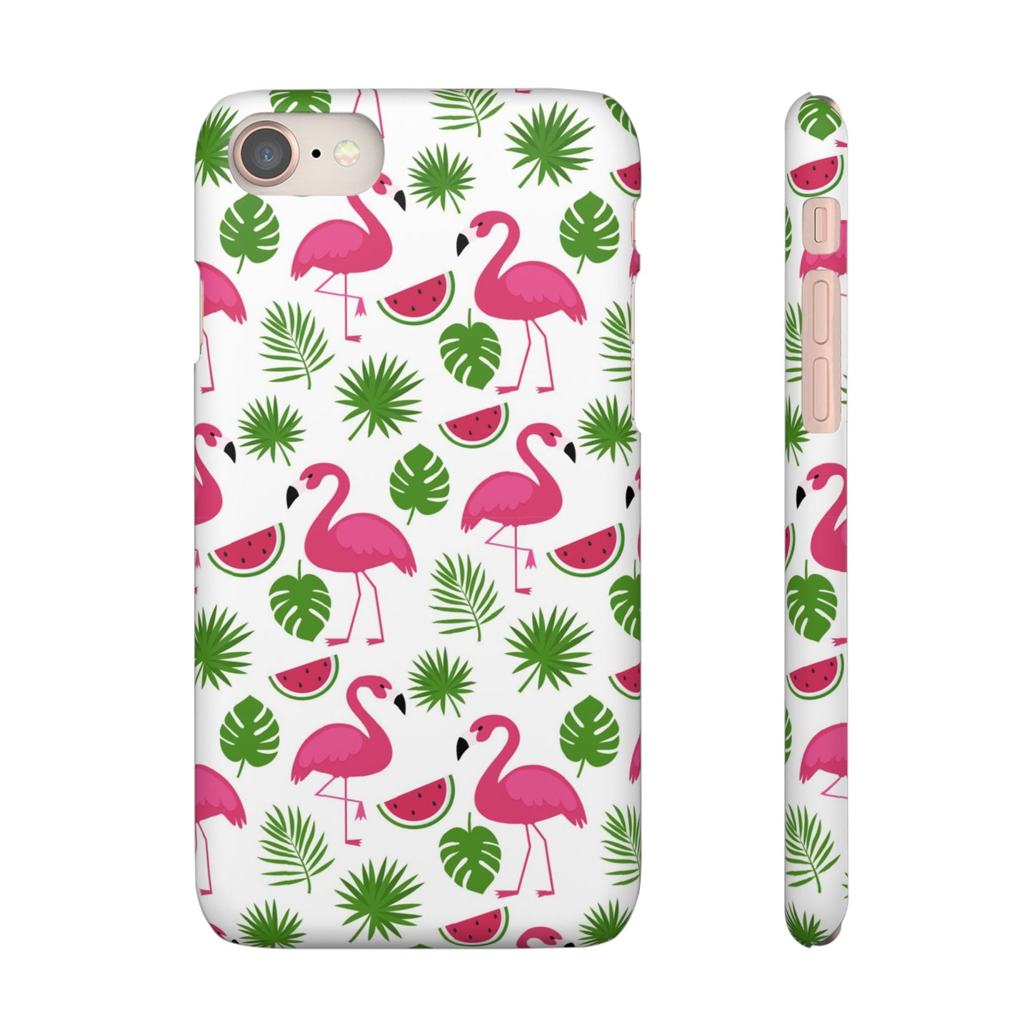 uniQue Case Pro 0106