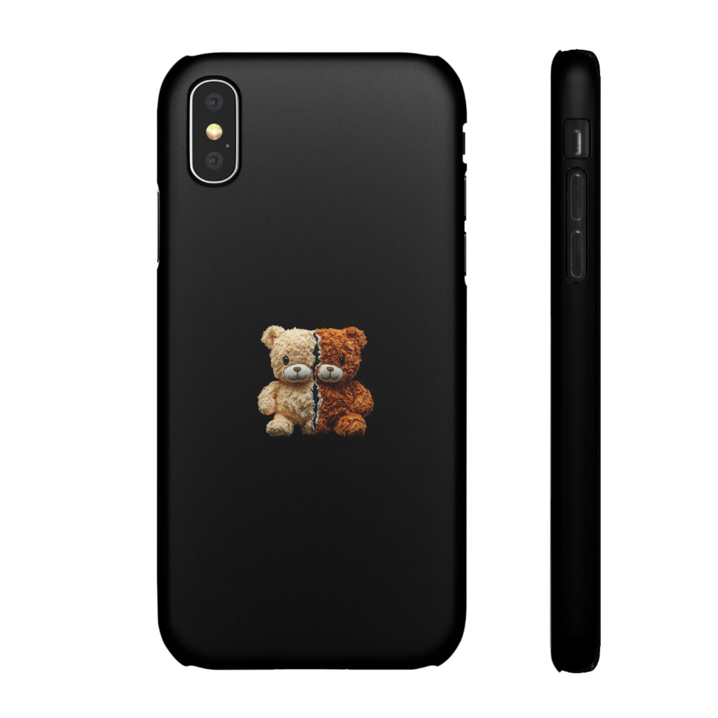 uniQue Case Pro 0217