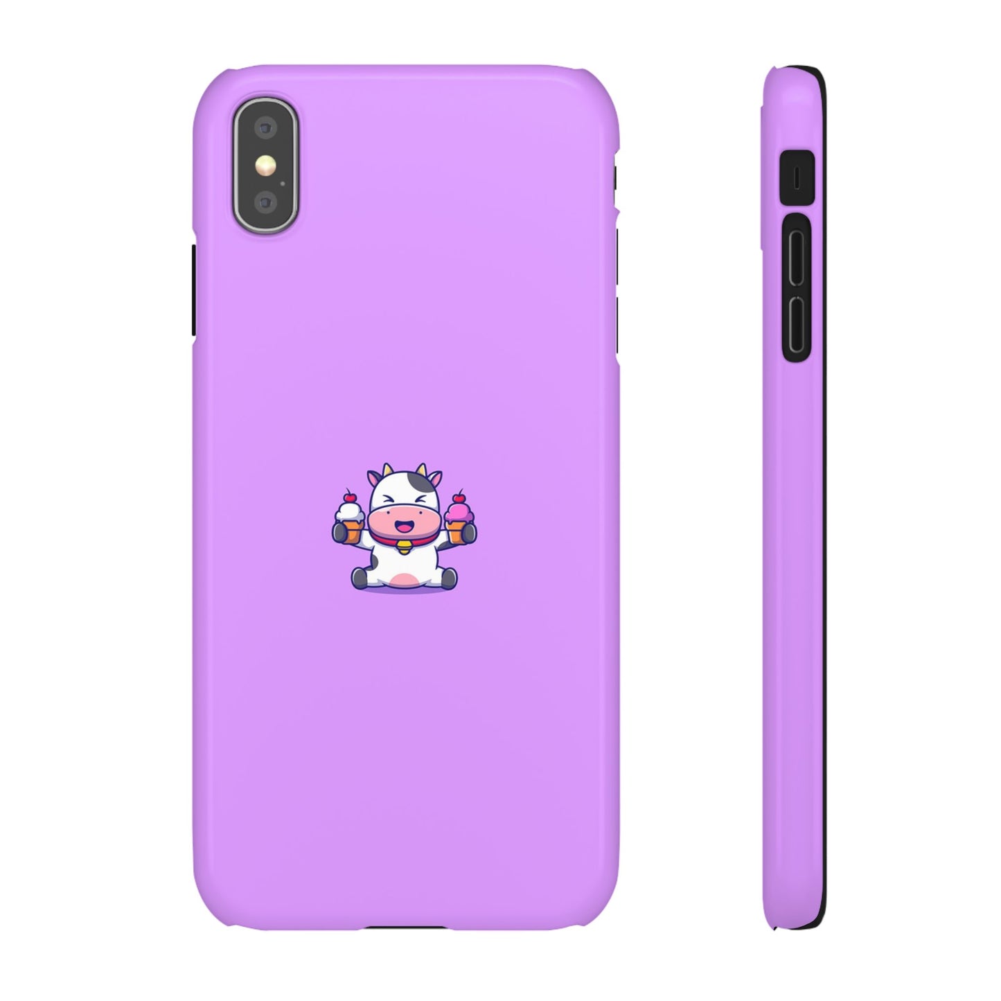 uniQue Case Pro 0248