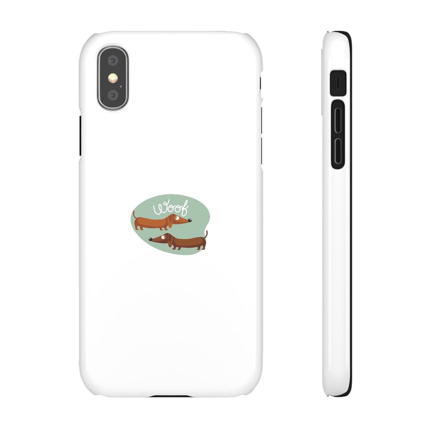 uniQue Case Pro 0260