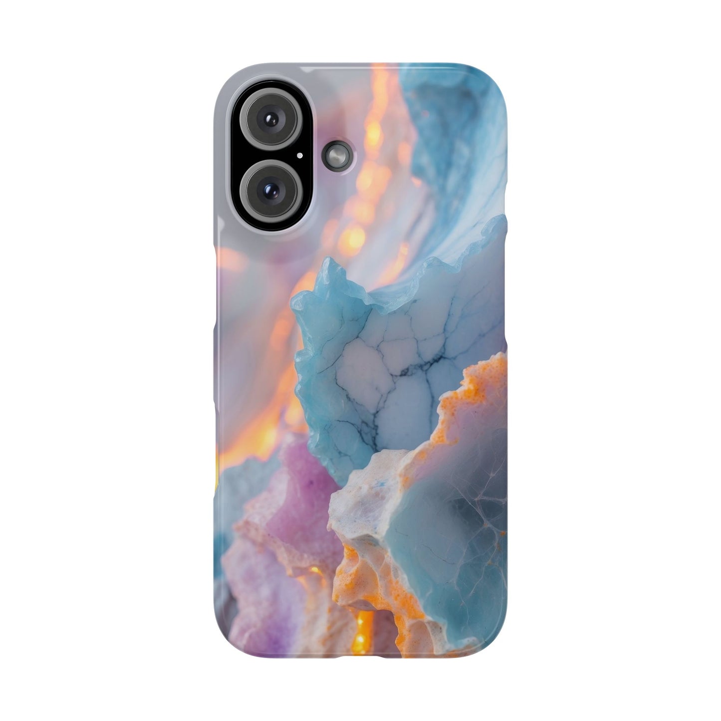 uniQue Case Pro 0276