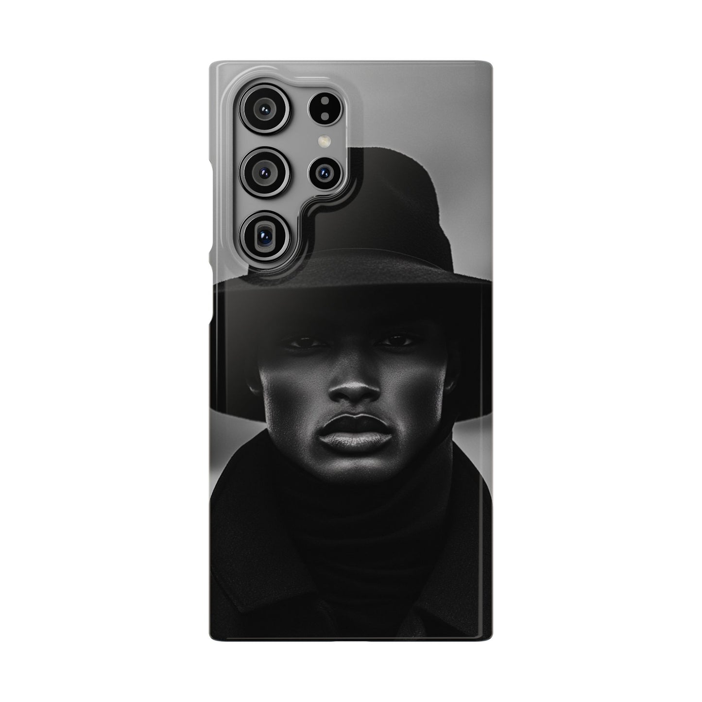 uniQue Case Pro 0071