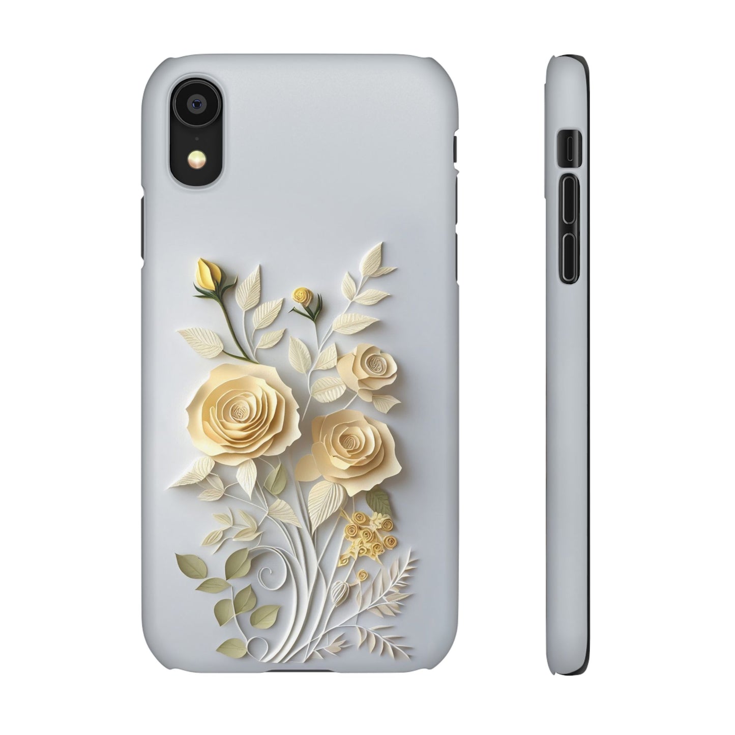 uniQue Case Pro 0207