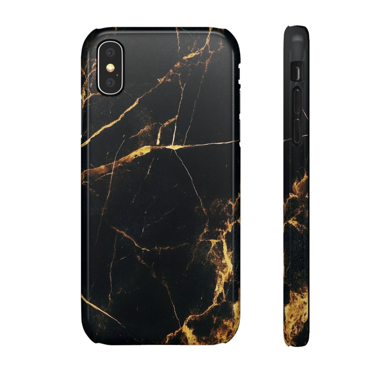 uniQue Case Pro 0293