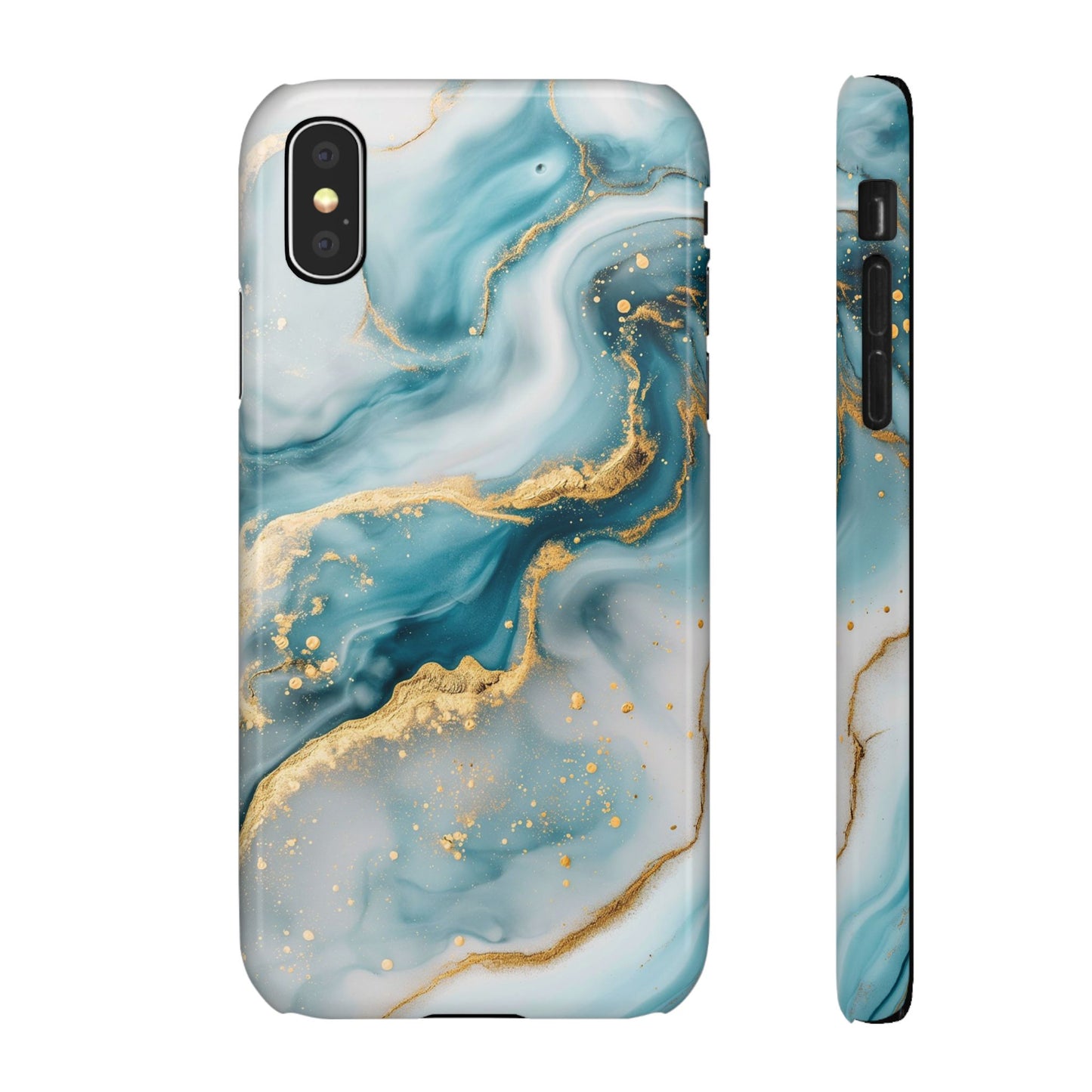 uniQue Case Pro 0369