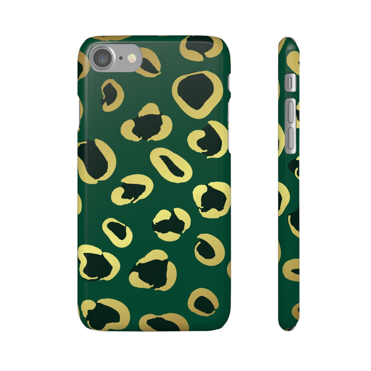 uniQue Case Pro 0033